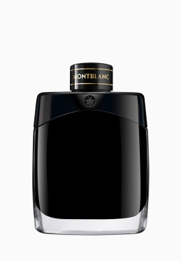 Legend Montblanc Eau de Parfum pas cher