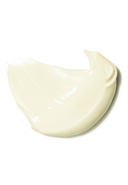 Crème Solaire Toucher Sec Spf50+ Clarins Protection Solaire - Visage pas cher