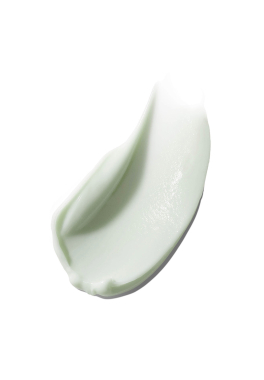 Le Masque Lift & Fermeté La Mer Masque-crème sans rinçage pas cher