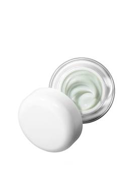 Le Masque Lift & Fermeté La Mer Masque-crème sans rinçage pas cher