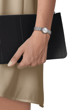Lovely Tissot T058.009.11.031.00 pas cher