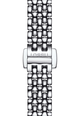 Lovely Tissot T058.009.11.031.00 pas cher