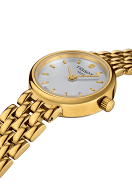 Lovely Tissot T058.009.33.031.00 pas cher