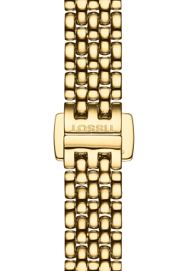 Lovely Tissot T058.009.33.031.00 pas cher