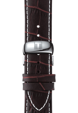 Tradition Chronograph Tissot T063.617.16.037.00 pas cher