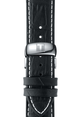 Tradition Chronograph Tissot T063.617.16.057.00 pas cher