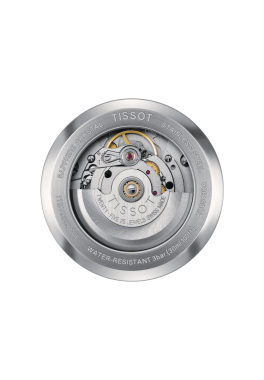 Automatics III Tissot T065.430.11.031.00 pas cher