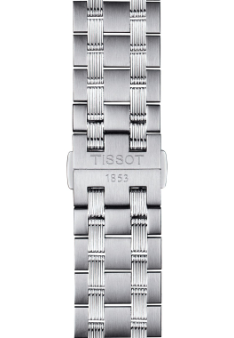 Automatics III Tissot T065.430.11.031.00 pas cher