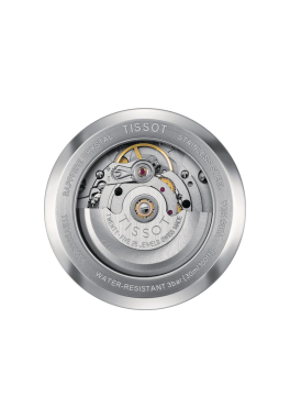 Automatics III Tissot T065.430.22.051.00 pas cher