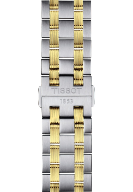 Automatics III Tissot T065.430.22.051.00 pas cher