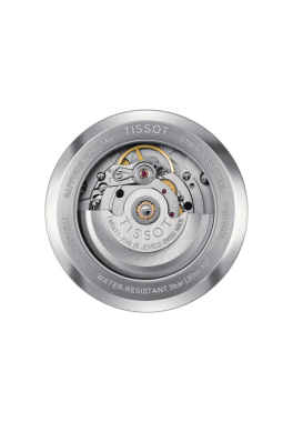 Automatics III Tissot T065.430.16.031.00 pas cher