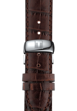Automatics III Tissot T065.430.16.031.00 pas cher