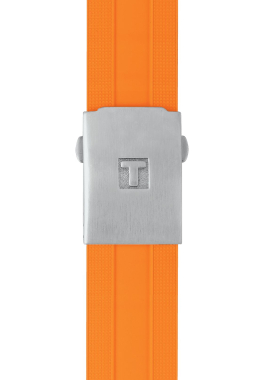 T-Touch Expert Solar Tissot T091.420.47.051.01 pas cher