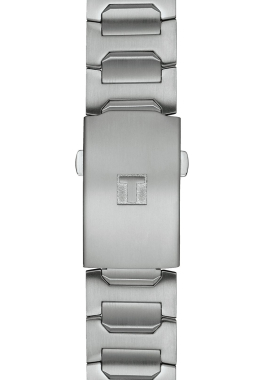 T-Touch Expert Solar Tissot T091.420.44.051.00 pas cher