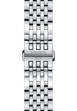 Tradition Chronograph Tissot T063.617.11.037.00 pas cher