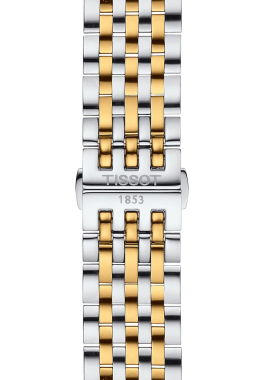 Tradition Chronograph Tissot T063.617.22.037.00 pas cher