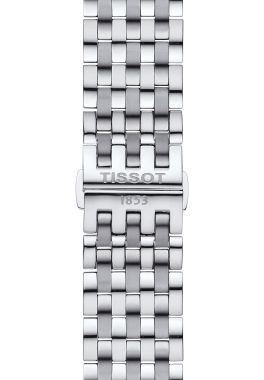 Bridgeport Tissot T097.410.11.038.00 pas cher