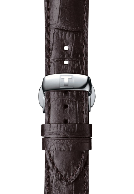 Bridgeport Tissot T097.410.16.038.00 pas cher