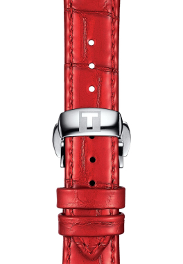 Chemin des Tourelles Powermatic 80 Lady Tissot T099.207.16.118.00 pas cher