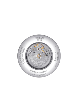 Chemin des Tourelles Powermatic 80 Tissot T099.407.22.038.00 pas cher