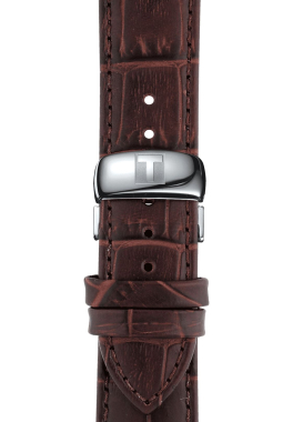 Tradition Tissot T063.610.16.038.00 pas cher