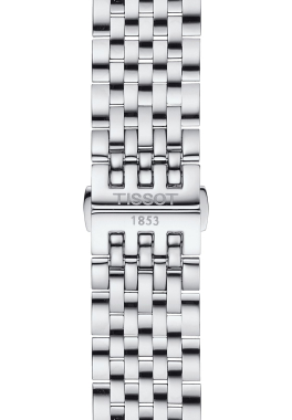 Tradition Tissot T063.610.11.038.00 pas cher