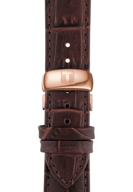 Tradition Tissot T063.610.36.038.00 pas cher