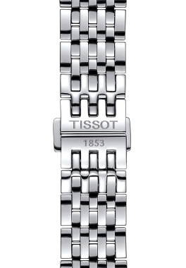 Le Locle Powermatic 80 Tissot T006.407.11.033.00 pas cher