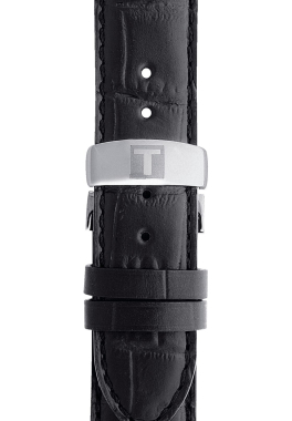 Le Locle Powermatic 80 Tissot T006.407.16.053.00 pas cher