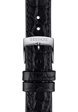 Everytime Small Tissot T109.210.16.032.00 pas cher