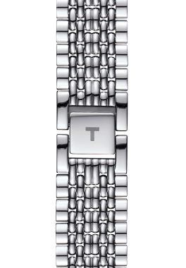 Everytime Medium Tissot T109.410.11.033.00 pas cher