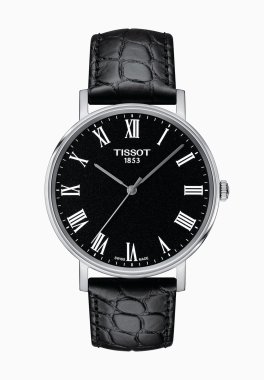 Everytime Medium Tissot T109.410.16.053.00 pas cher