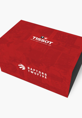 PR 100 Chronograph Tissot T101.417.33.051.00 pas cher