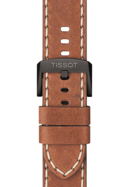 CHRONO XL Tissot T116.617.36.057.00 pas cher