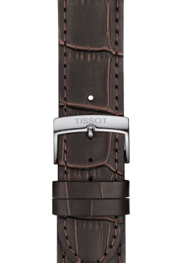 Everytime Swissmatic Tissot T109.407.16.032.00 pas cher