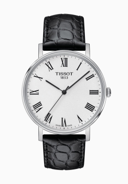 Everytime Medium Tissot T109.410.16.033.01 pas cher