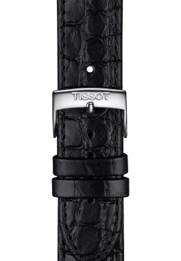 Everytime Medium Tissot T109.410.16.033.01 pas cher