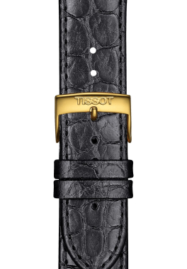 Everytime Medium Tissot T109.410.36.033.00 pas cher