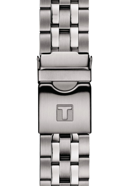 Seastar 1000 Powermatic 80 Tissot T120.407.11.041.00 pas cher