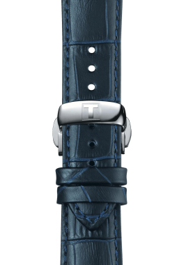 Chemin des Tourelles Powermatic 80 Tissot T099.407.16.048.00 pas cher