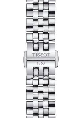 Le Locle Automatic Lady (29.00) Tissot T006.207.11.058.00 pas cher