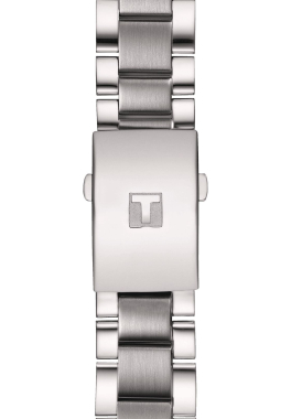 Gent XL Classic Tissot T116.410.11.057.00 pas cher