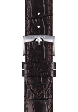 Gent XL Classic Tissot T116.410.16.047.00 pas cher