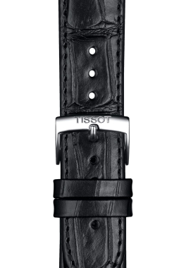 Carson Premium Tissot T122.410.16.033.00 pas cher
