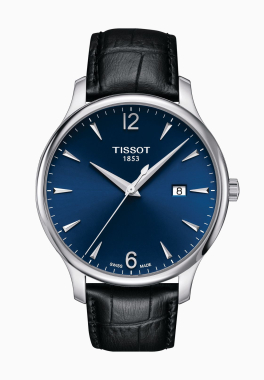 Tradition Tissot T063.610.16.047.00 pas cher