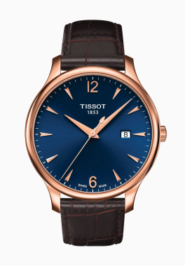 Tradition Tissot T063.610.36.047.00 pas cher