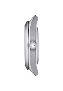Gentleman Powermatic 80 Silicium Tissot T127.407.11.041.00 pas cher
