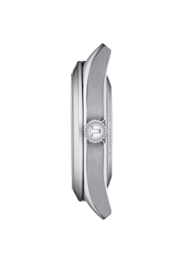 Gentleman Powermatic 80 Silicium Tissot T127.407.11.051.00 pas cher