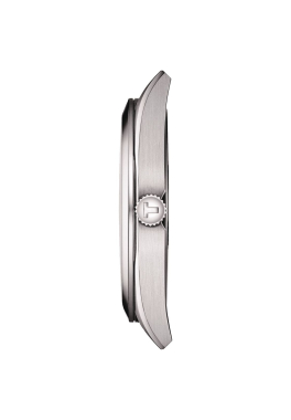 Gentleman Tissot T127.410.11.041.00 pas cher