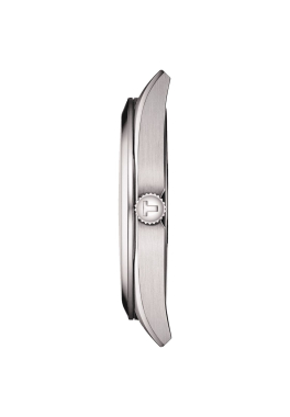 Gentleman Tissot T127.410.11.031.00 pas cher